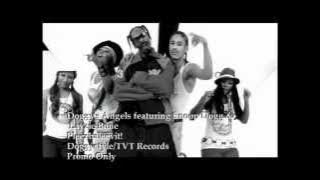 Layzie Bone - Pleezbaleevit Ft Doggy Angels & Snoop Dogg
