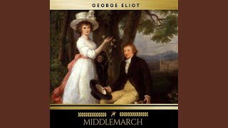 Chapter 645 - Middlemarch