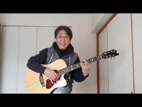 恋は風に乗って　20200321