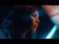 Anna Akana - Intervention (Official Music Video)