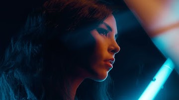 Anna Akana - Intervention (Official Music Video)