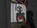 please get me to 100 sub(1)