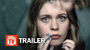 The Innocents Season 1 Trailer | Rotten Tomatoes TV