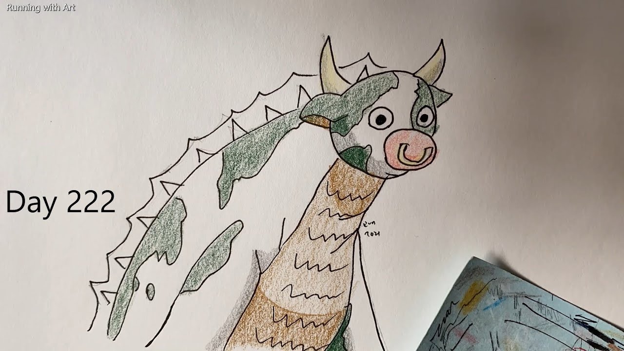 Drawing A One Piece Character Everyday Until Luffy Defeats Kaido Day 222 ワンピース Youtube Drawing A One Piece Character Everyday Until Luffy Defeats Kaido Day 222 ワンピース Youtube