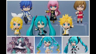 地球へセル画C9ジョミー、動画付き 地球へセル画C9ジョミー、動画付き