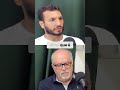 Alvo e Missão: Entenda o Chamado Cristão! #shorts