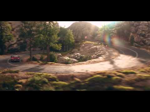 Honda   Endless Road