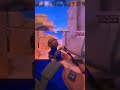 Жиза❔😈 #standoff2 #стандофф2 #стэндоффнарезка #shorts