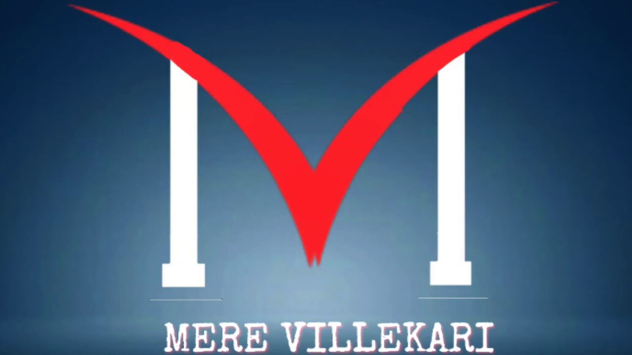 Send News - Win Cash || MERE VILLEKARI