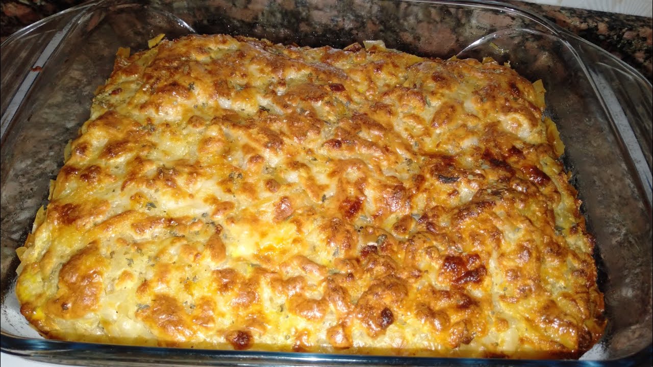 وجبه غدا او عشا سهله وسريعه تحضر في 5 دقايق بدون لحمه ولا فراخ