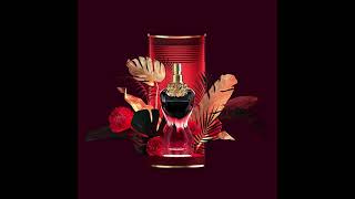 Jean Paul Gaultier - La Belle Le Parfum 1
