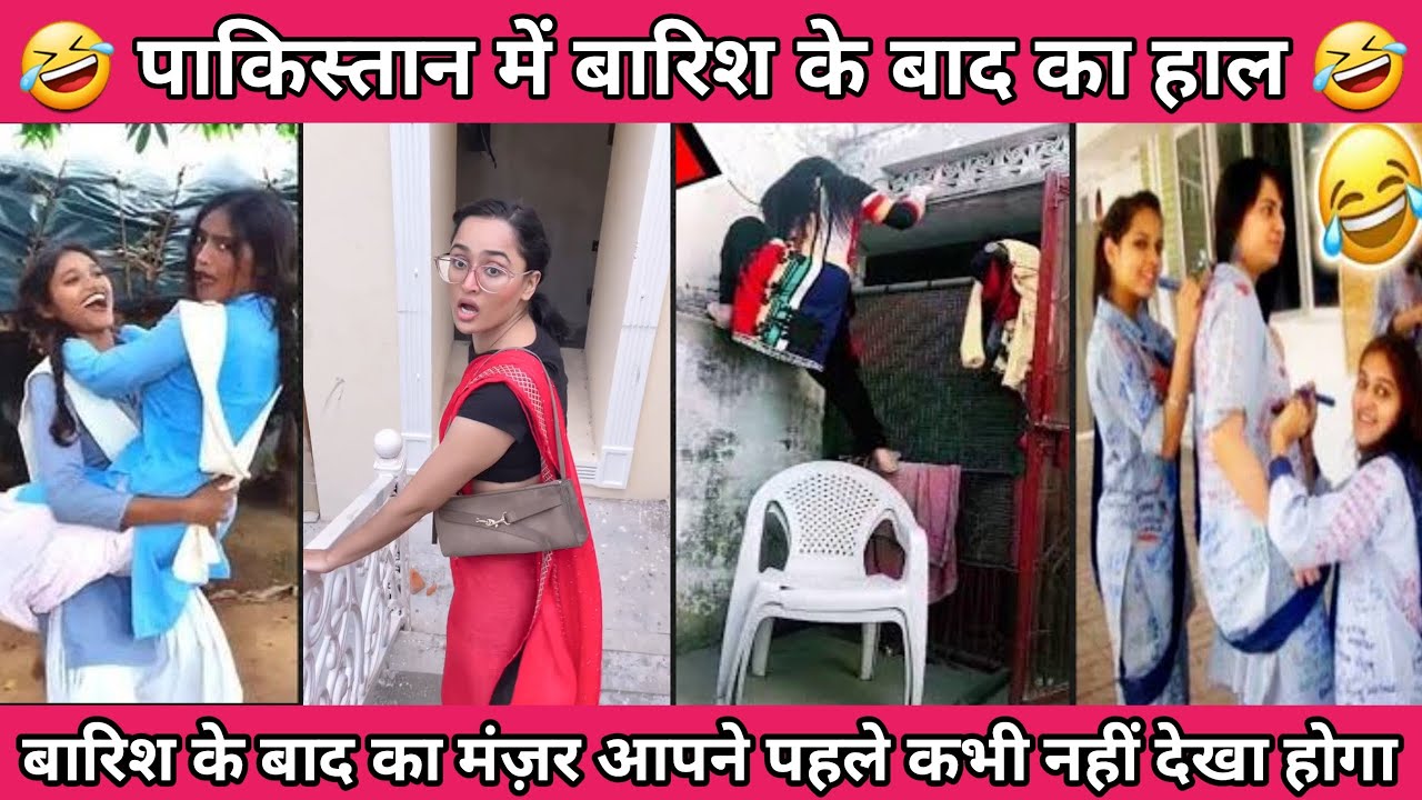 आपको हँसी नहीं आती क्या 🤣😂 Funny videos, Try Not to 😃😂 Best Comedy Videos by Fun 9276