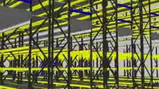 Mezz. Floor~Carson Racking Sys. Ltd. (852)3904-2901