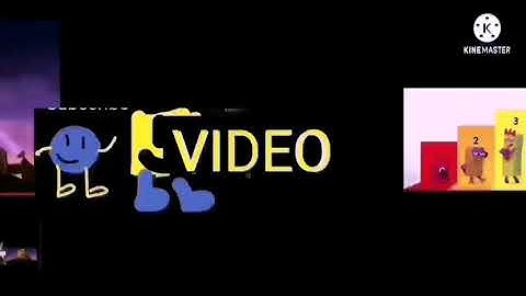 Runaway api maker add round 386.5