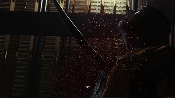 Alien: Isolation Walkthrough FULL HD 1080p – Pt. 2 - NIGHTMARE DIFFICULTY  [No commentary]