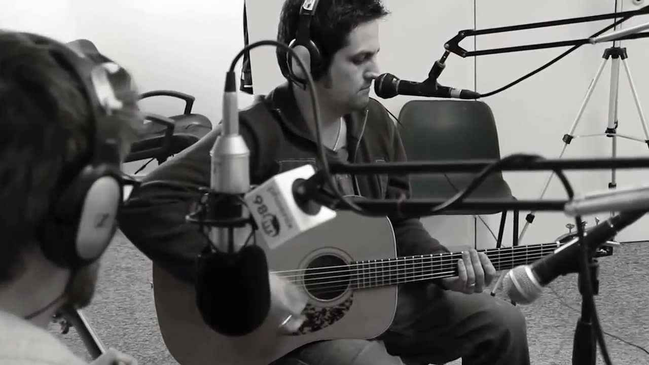 Watch Black Orchid Empire - 'Walking Disaster' (Acoustic Version LIVE on Phoenix FM) on YouTube Watch Black Orchid Empire - 'Walking Disaster' (Acoustic Version LIVE on Phoenix FM) on YouTube