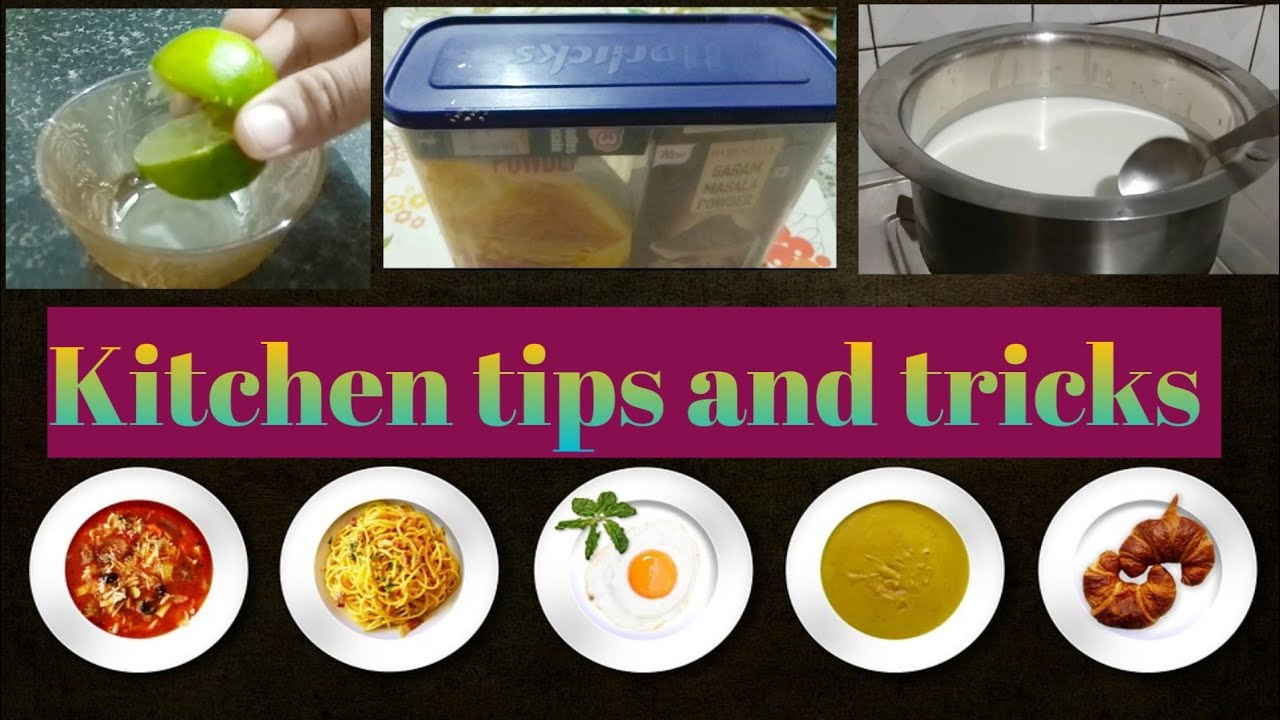 #kitchen_tips and tricks | जरूरी कीचन टिप्स ओर ट्रीक |#cooking_tips|#