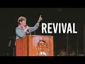 Revival | Cindy Jacobs | King's Cathedral Maui | 05/16/21 Sunday