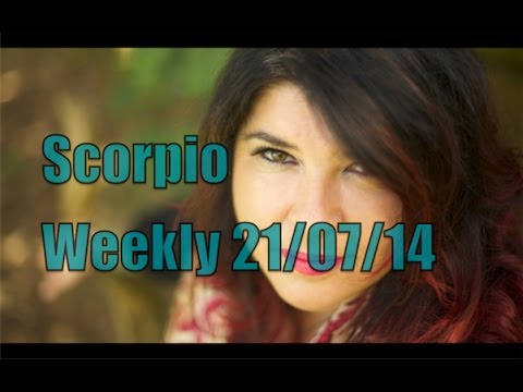 scorpio-weekly-horoscope-21-july-2014-michele-knight