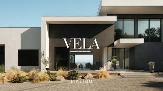 Welcome to Vela | 27715 PCH
