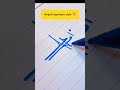 Amjad Name Signature Stylish Signatures Amjad Signature Logo Calligraphy Trending Youtube Amjad Name Signature Stylish Signatures Amjad Signature Logo Calligraphy Trending Youtube