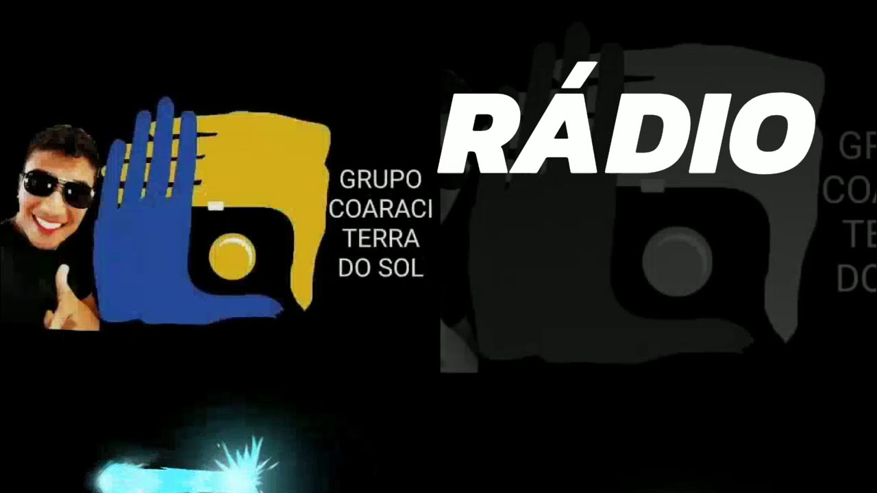 COARACI TERRA DO SOL