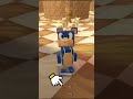 #fun #funny #superbearadventurehighlights super sonic di gurun