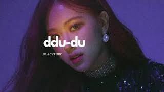 blackpink most iconic songs | kpop hype playlist (2022)