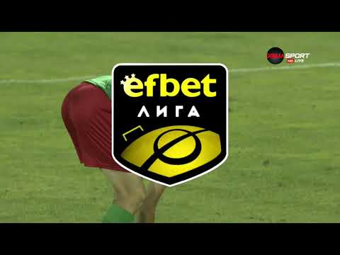 Botev Vratsa Levski Goals And Highlights