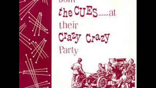 The Cues Why