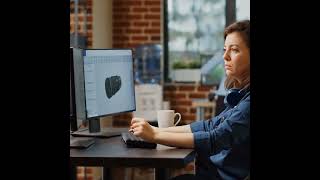 Germany Work visa types