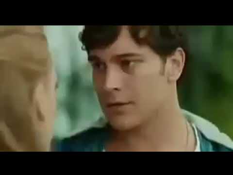 مثلت الحب صابر الرباعي حالات واتس اب حزينة 