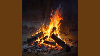 Flames Of Yesterday