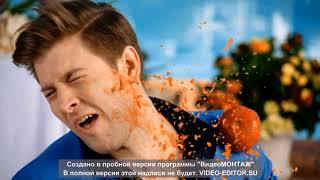 сборник клипов 2 сборник клипов 2