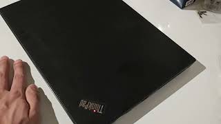 Sony, this is a better solution to your Refund exploit and a fix to the DRM PR disaster