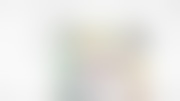 Hướng dẩn tạo menu đa cấp