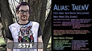 TaienV Live Stream #187 - Grabbin' Apples (Mars First Logistics)