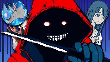 Can I truly solve this impossible case? | Urban Myth Dissolution Center