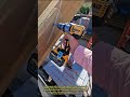 Contractors Swear by This Fast Wood Drilling Method!