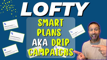 Master Lofty Smart Plans: Elevate Your Client Relationships
