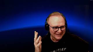 How some theists use Philosophy (as a club and a distraction)