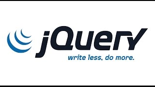 FadeToggle in Jquery In Tamil