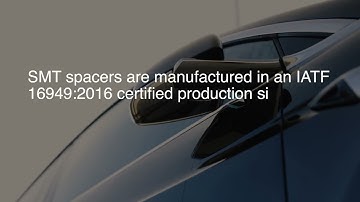 AEC-Q200 Qualified Automotive Components: What’s Next In… | Mouser Electronics