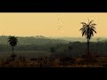 Capture de la vidéo Berta Rojas Plays "Las Abejas" By Agustín Barrios