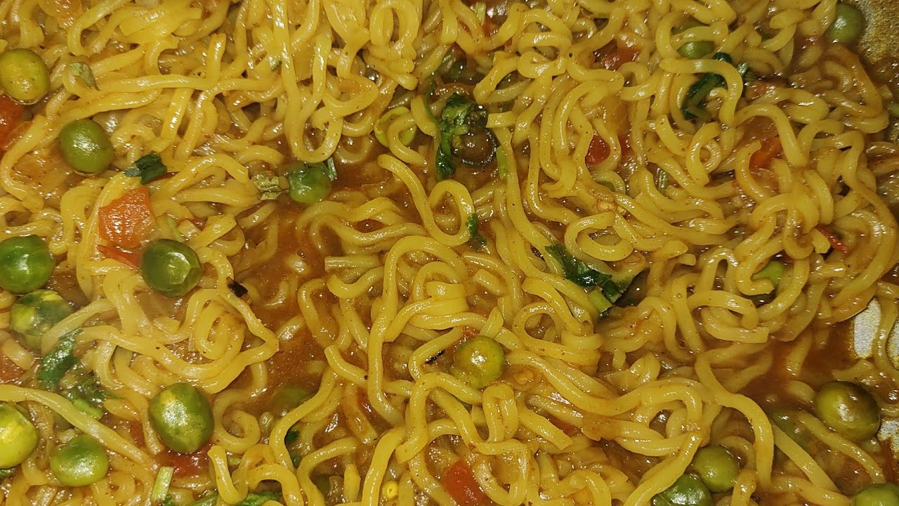 S K kitchen and vlogs  is live