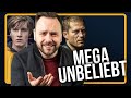 Deutsche serien  filme sind   serienflash