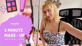 ✨ WATCH ME GET READY! :) ✨