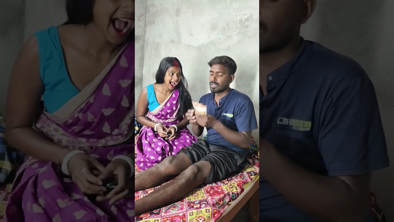 most funny video 🤣🤣🤣 