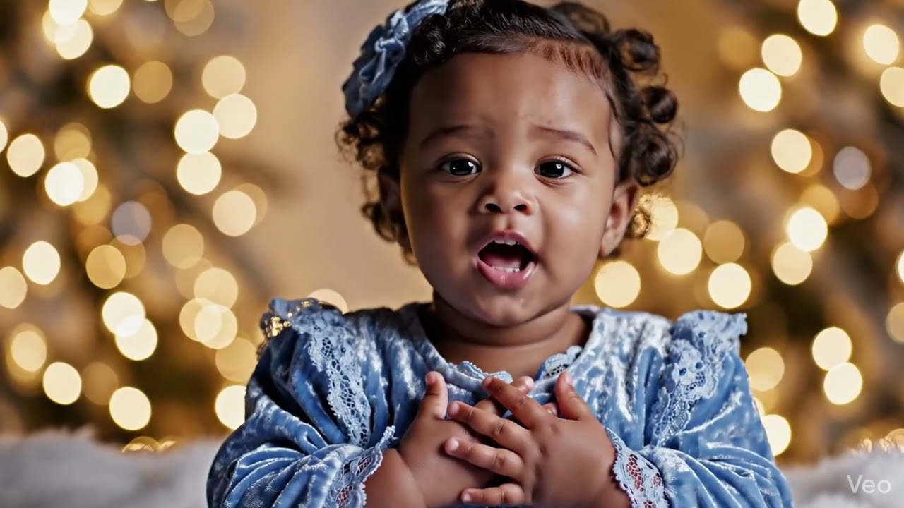 daily Bible Verse 31/01/2026