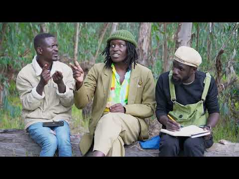 BABANGU ALIKATAA NIMSOMESHE NIKAMTAFUTIA BIBI STORY ZA JABA 